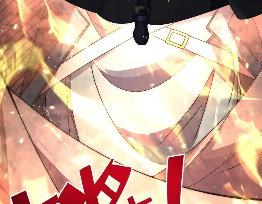 第264页