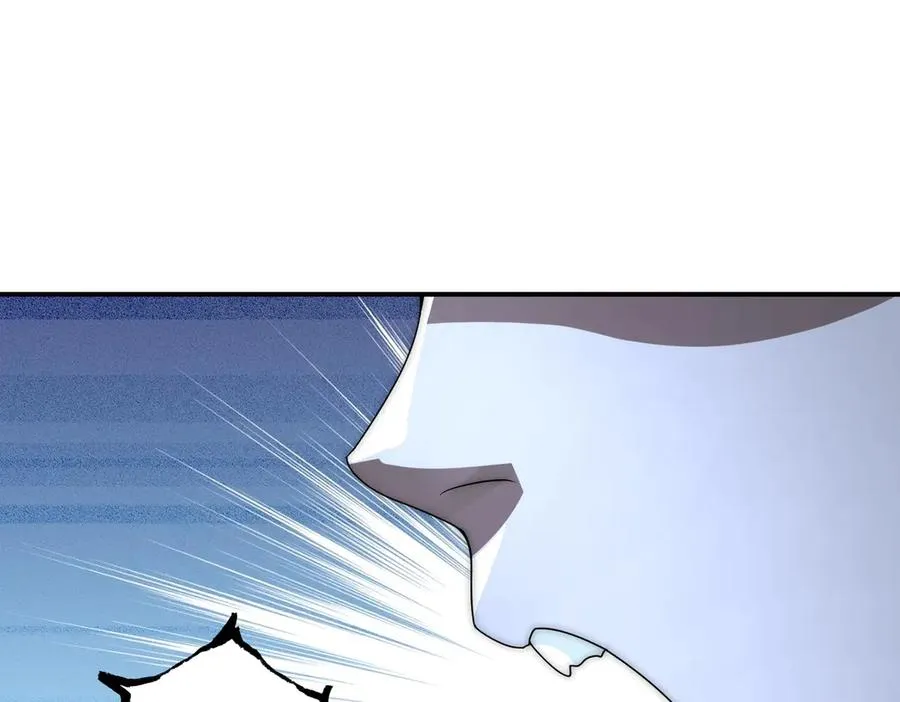 第292页