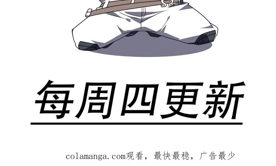 第188页