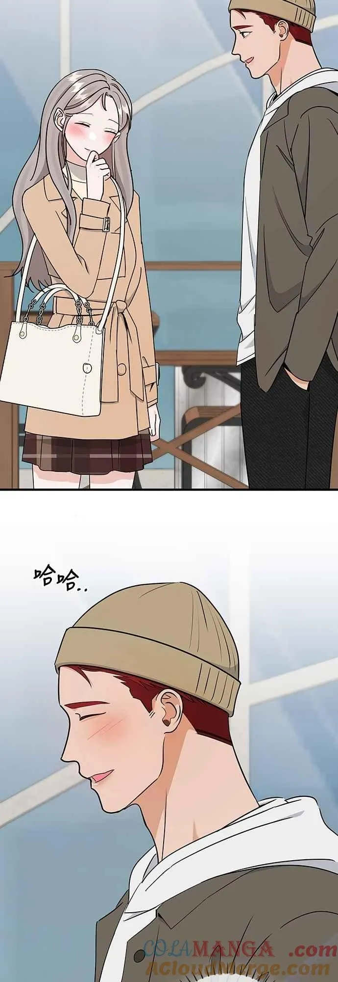 第61页