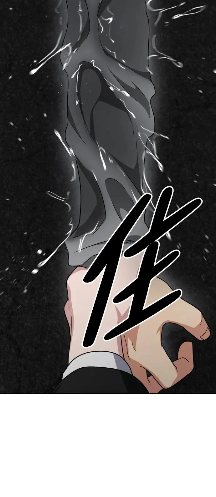 第224页