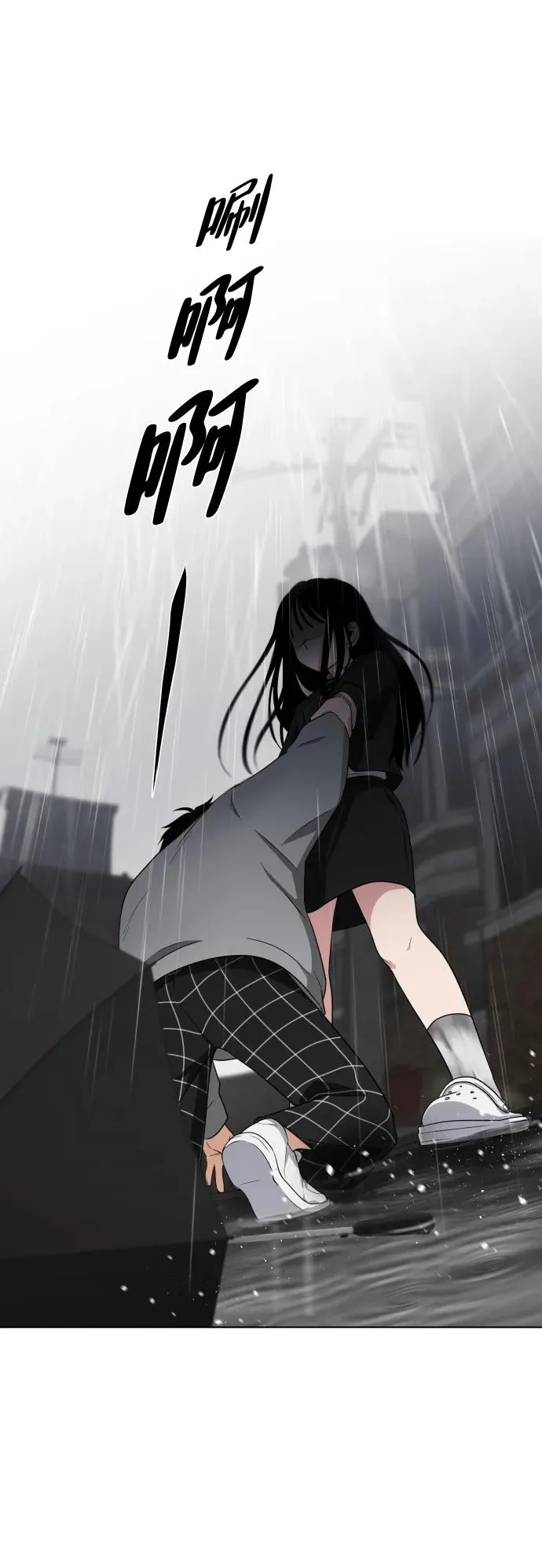 第222页