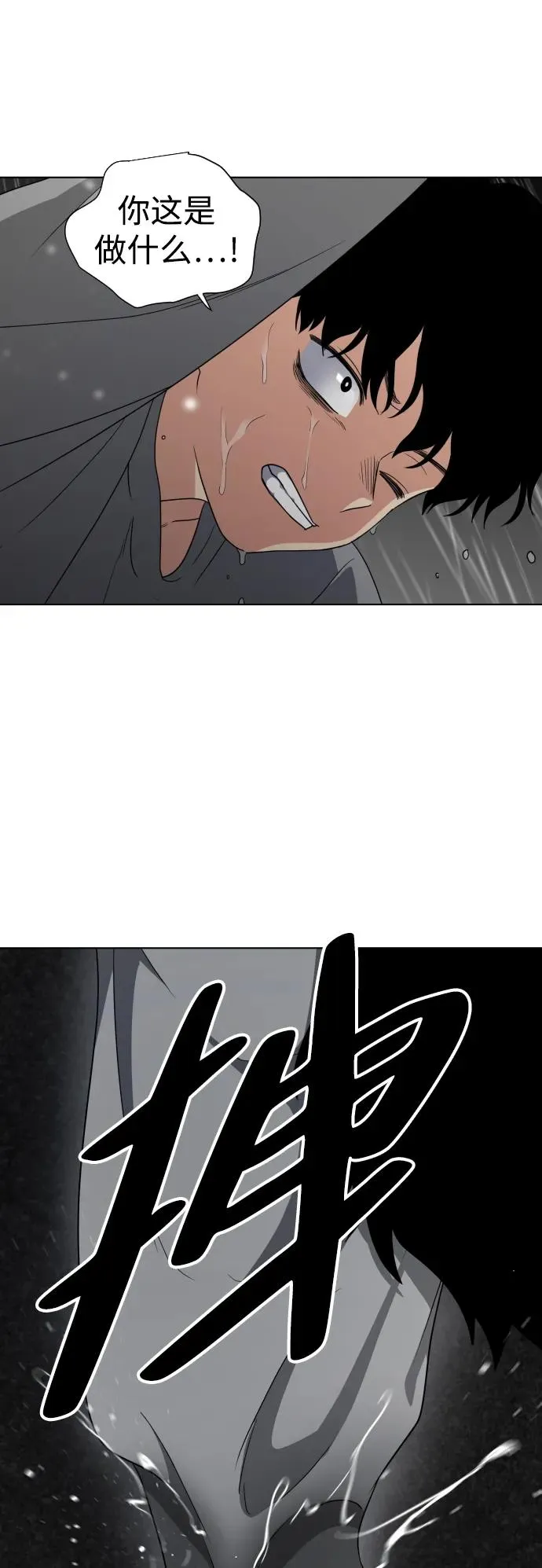 第223页