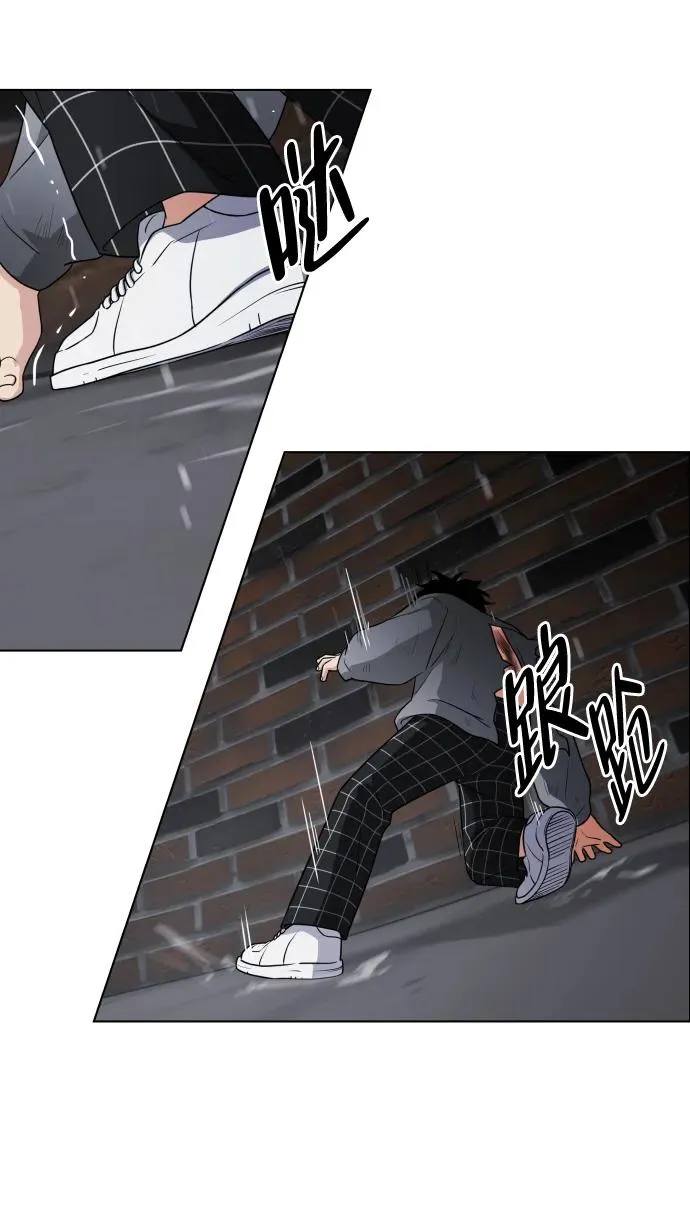 第270页
