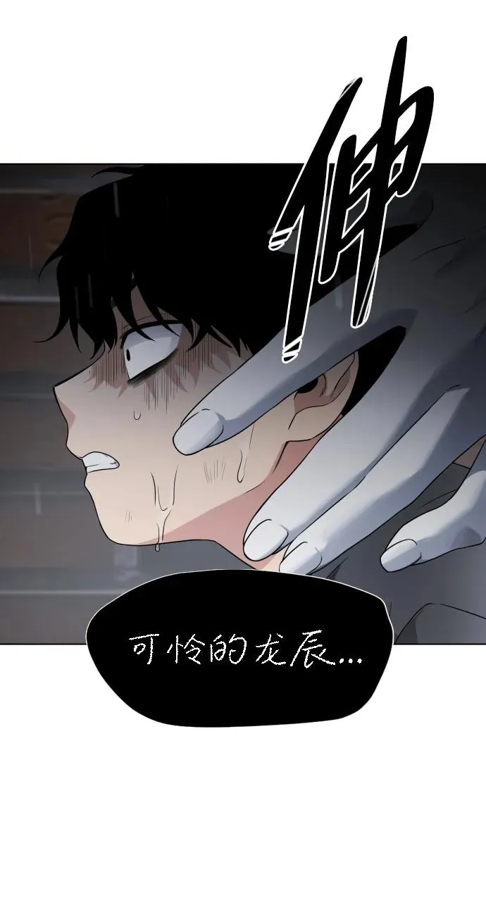 第272页