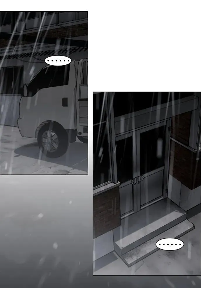 第276页