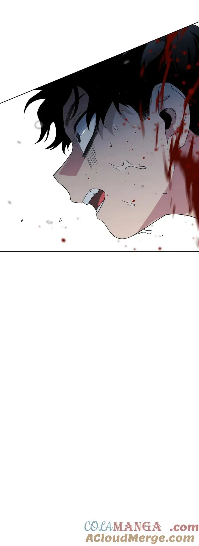 第289页