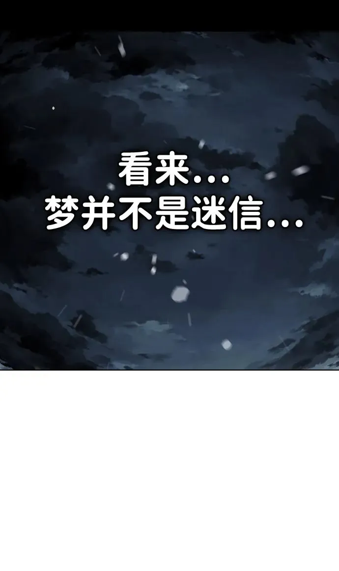 第302页