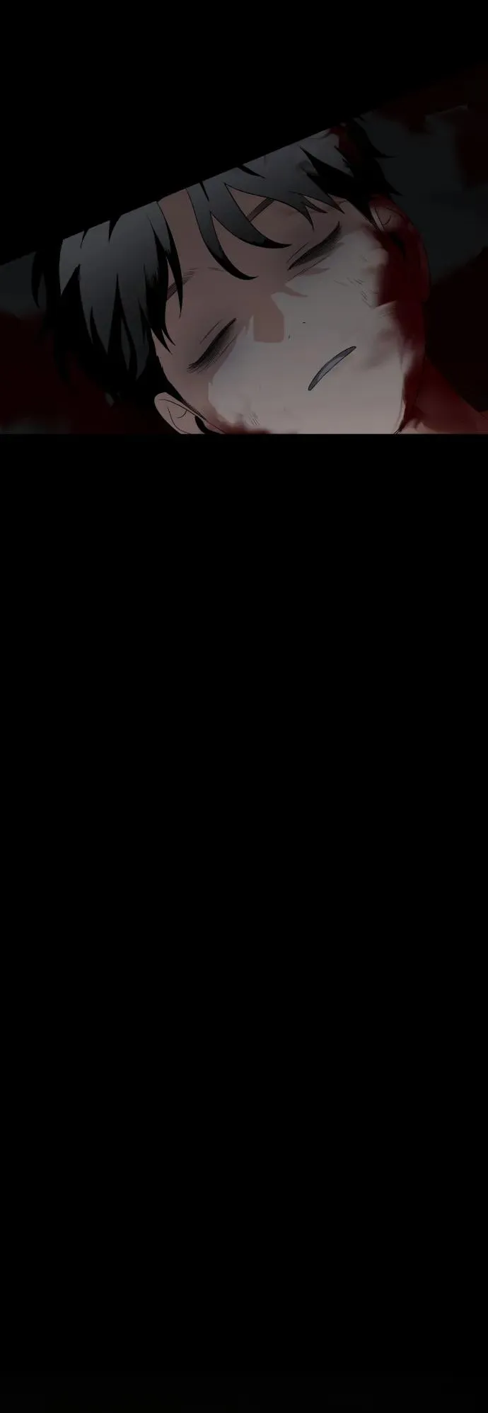 第307页