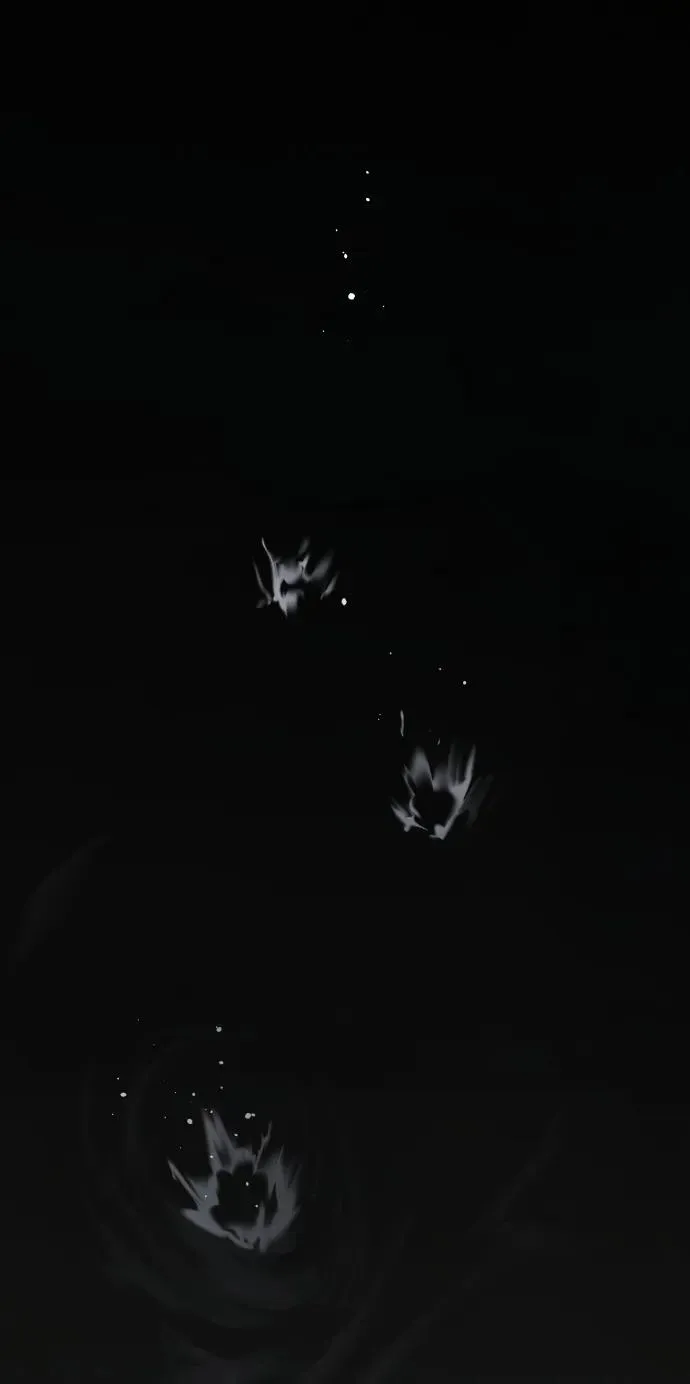 第308页