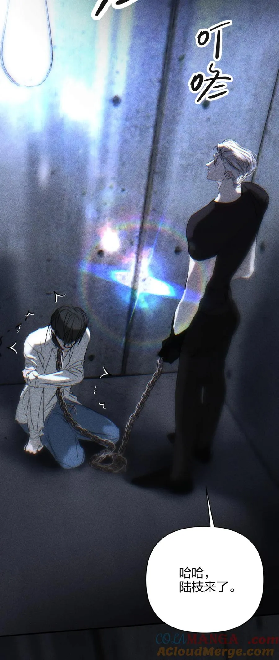 第46页