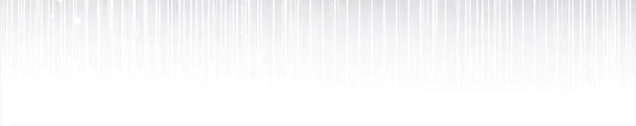 第258页