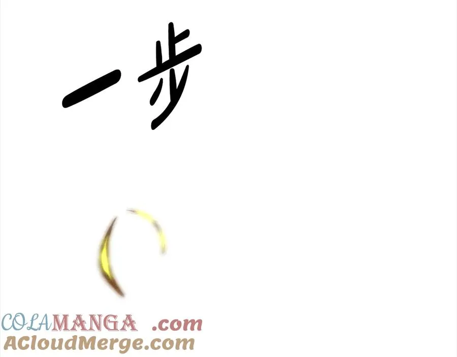 第285页
