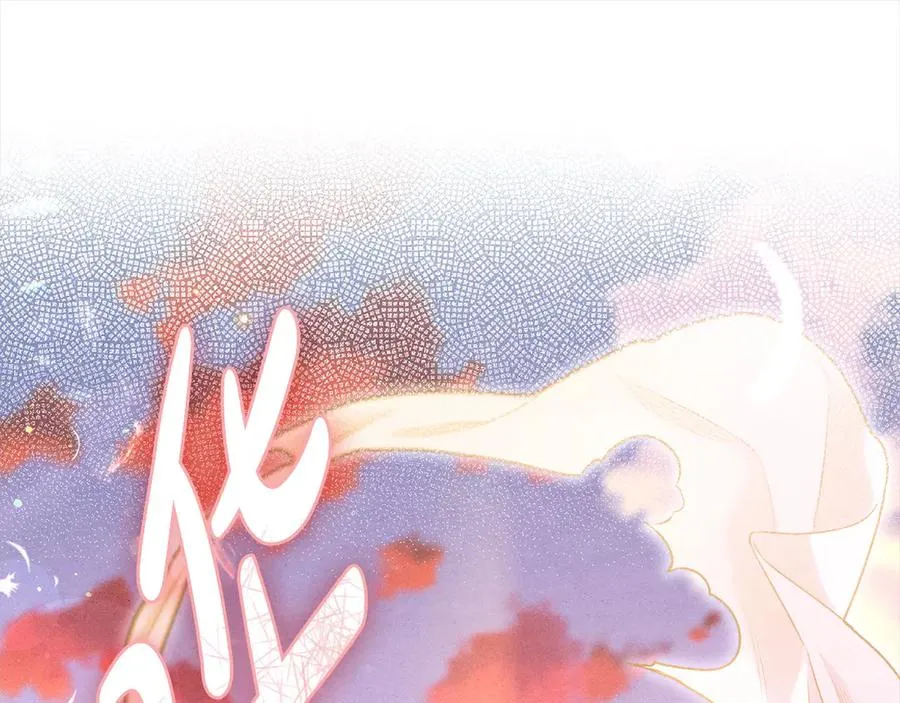 第302页
