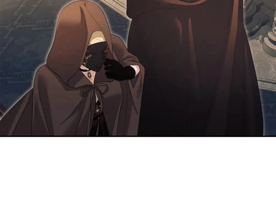 第212页