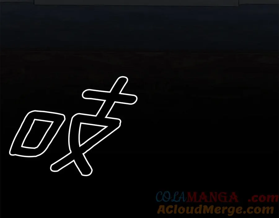 第221页