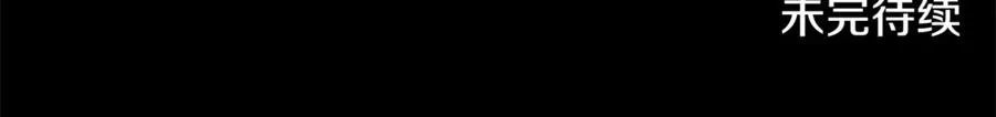 第224页