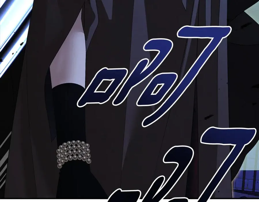 第222页