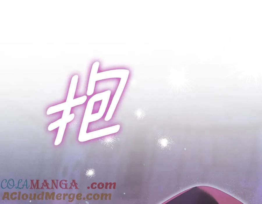 第229页