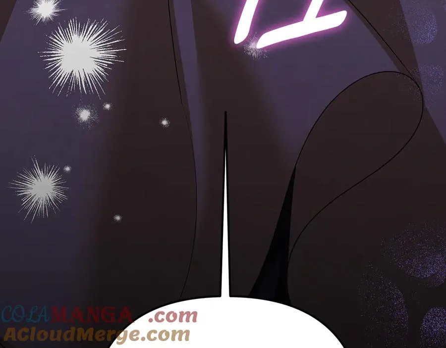 第233页