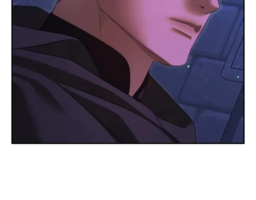 第246页