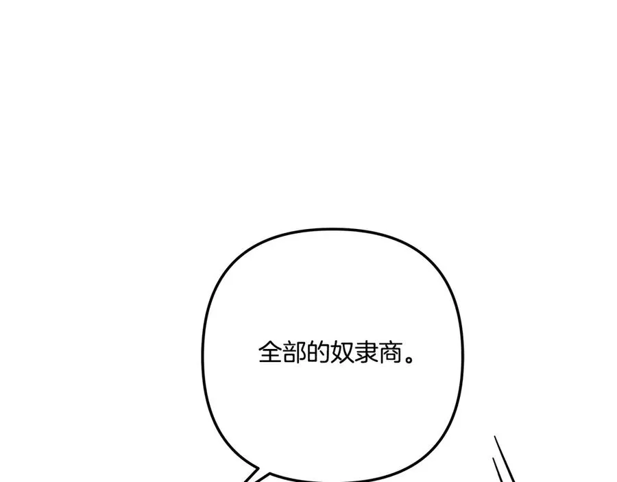 第247页
