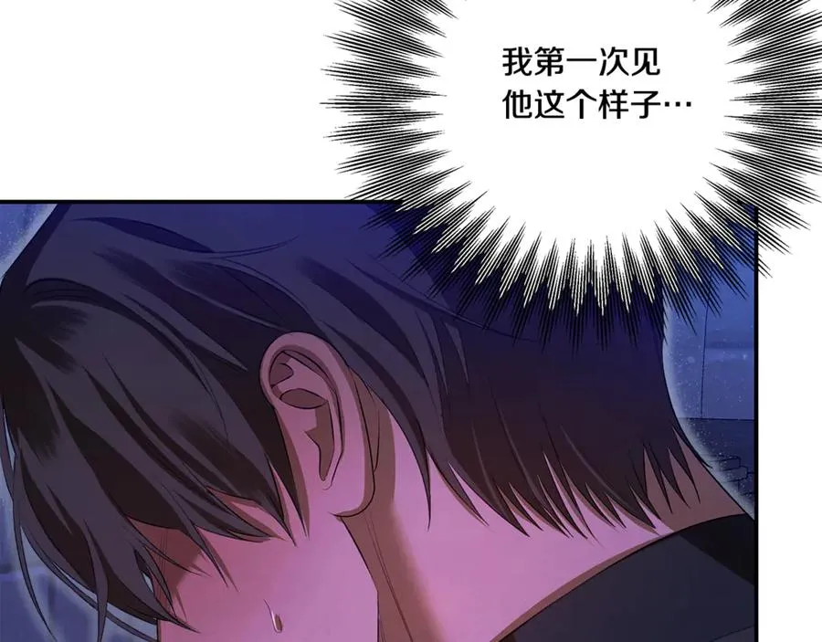 第204页