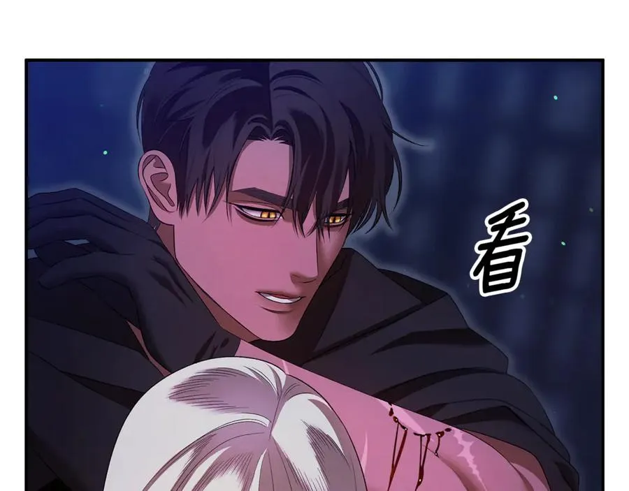 第235页