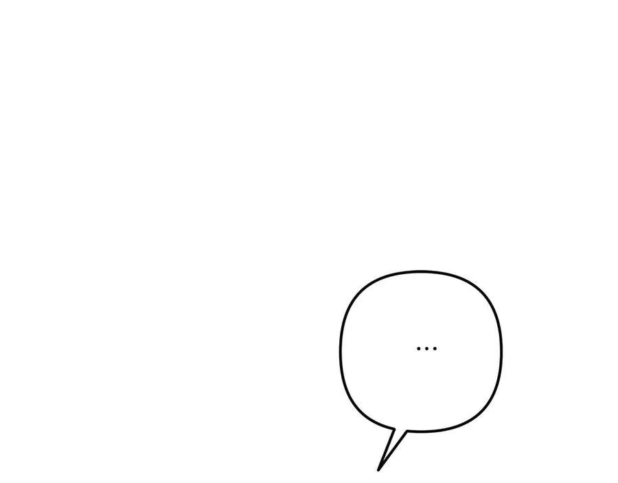 第248页