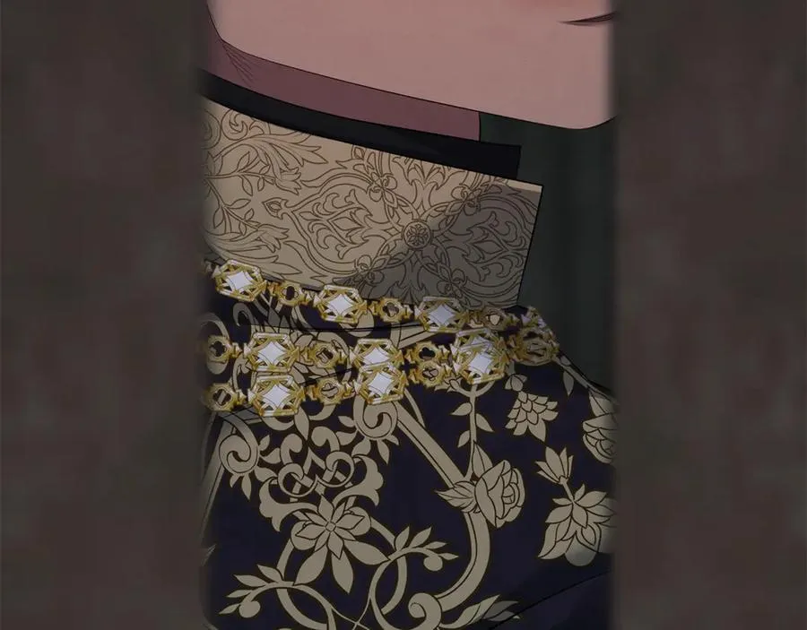 第254页