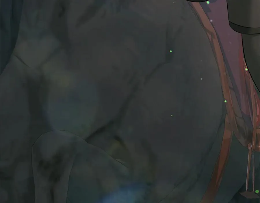 第211页
