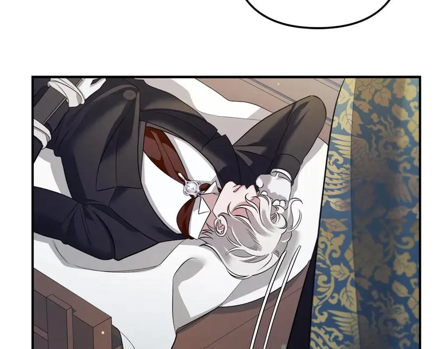 第234页