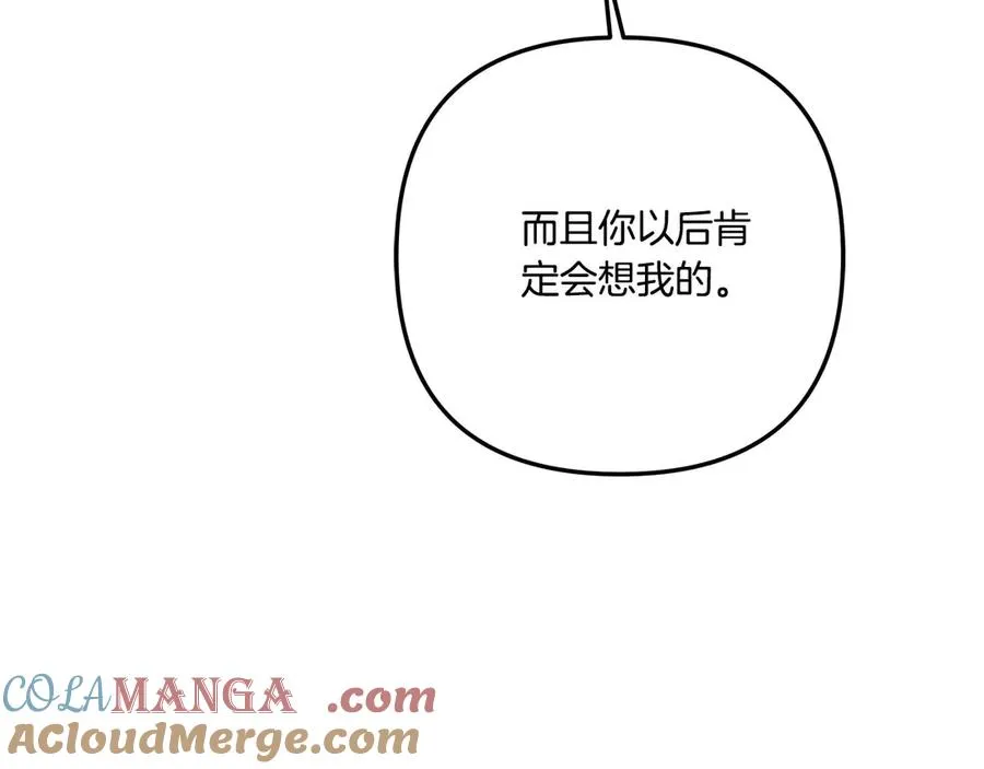 第221页