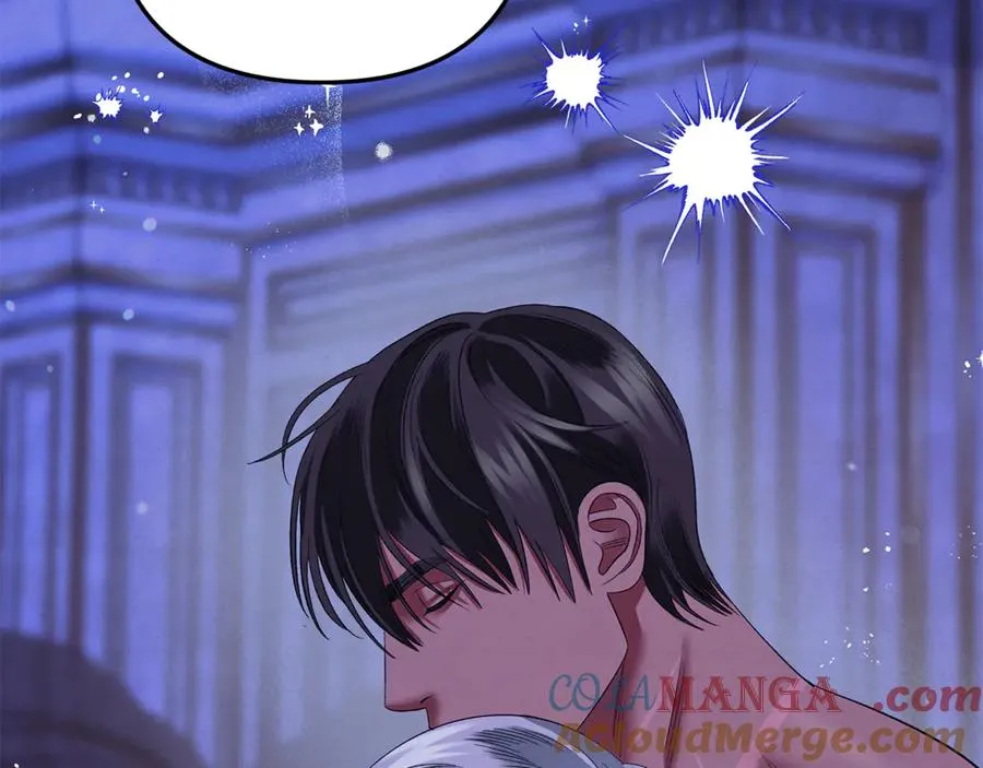 第185页