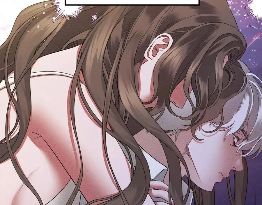 第212页
