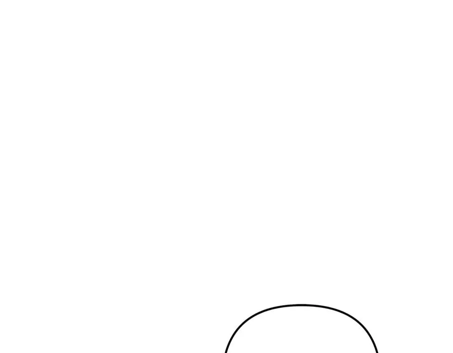 第232页