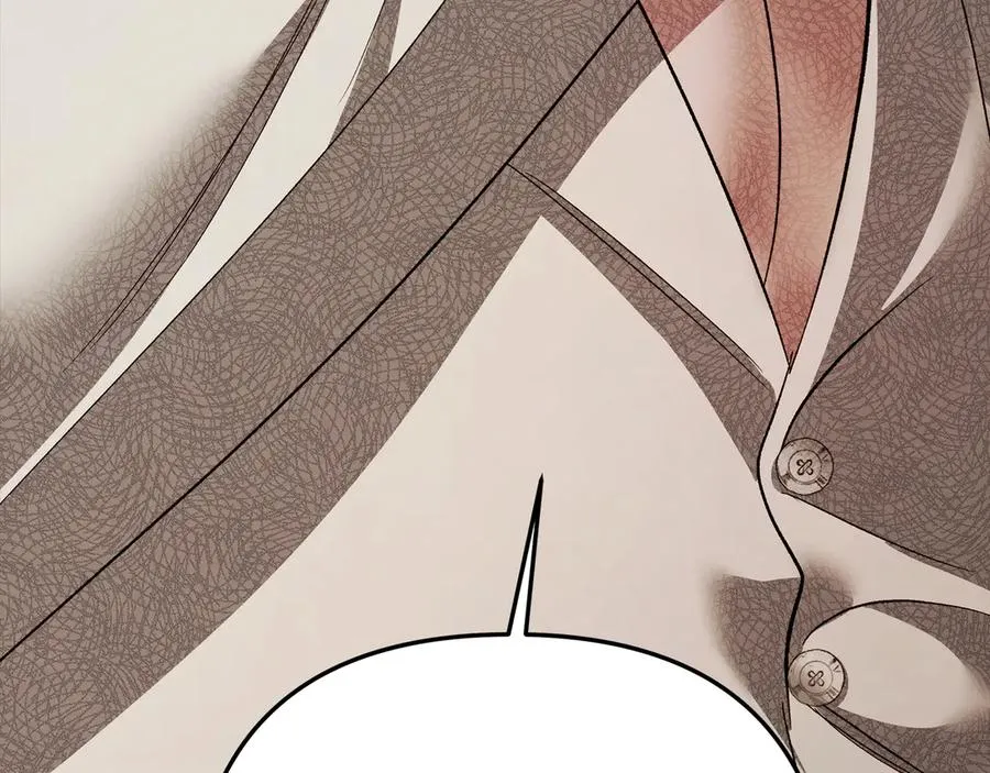 第238页