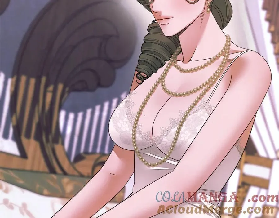 第209页