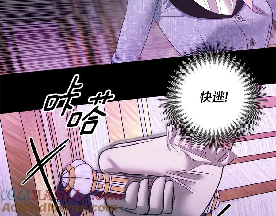 第221页