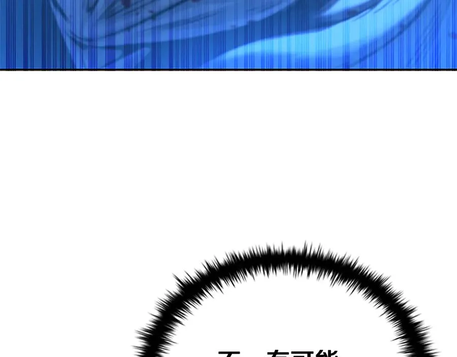 第250页