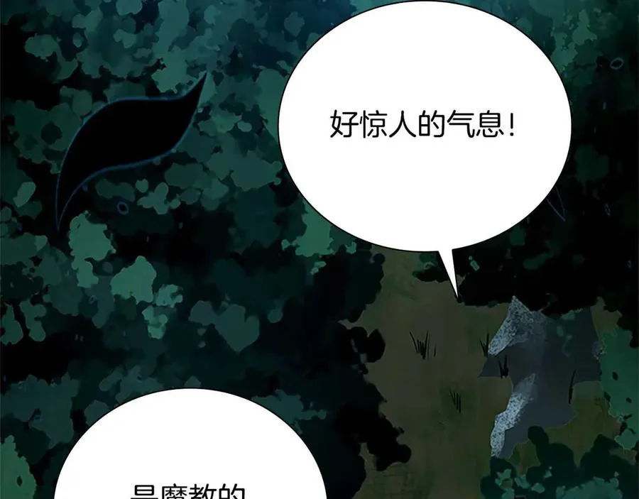 第263页