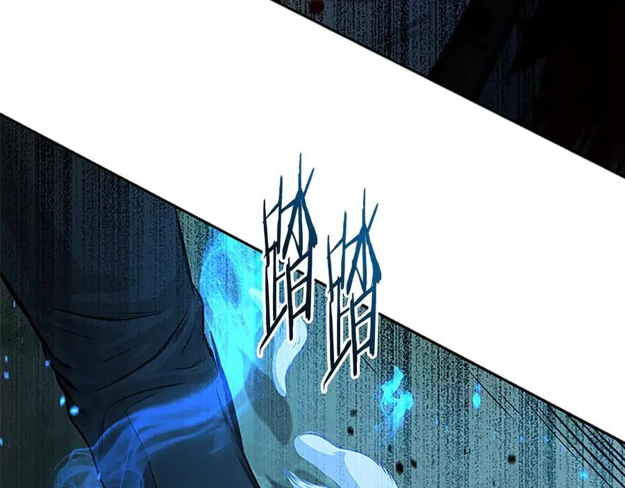 第282页