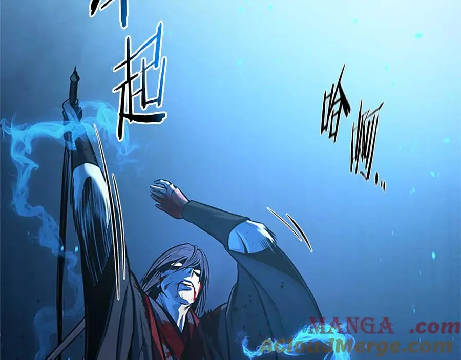 第285页