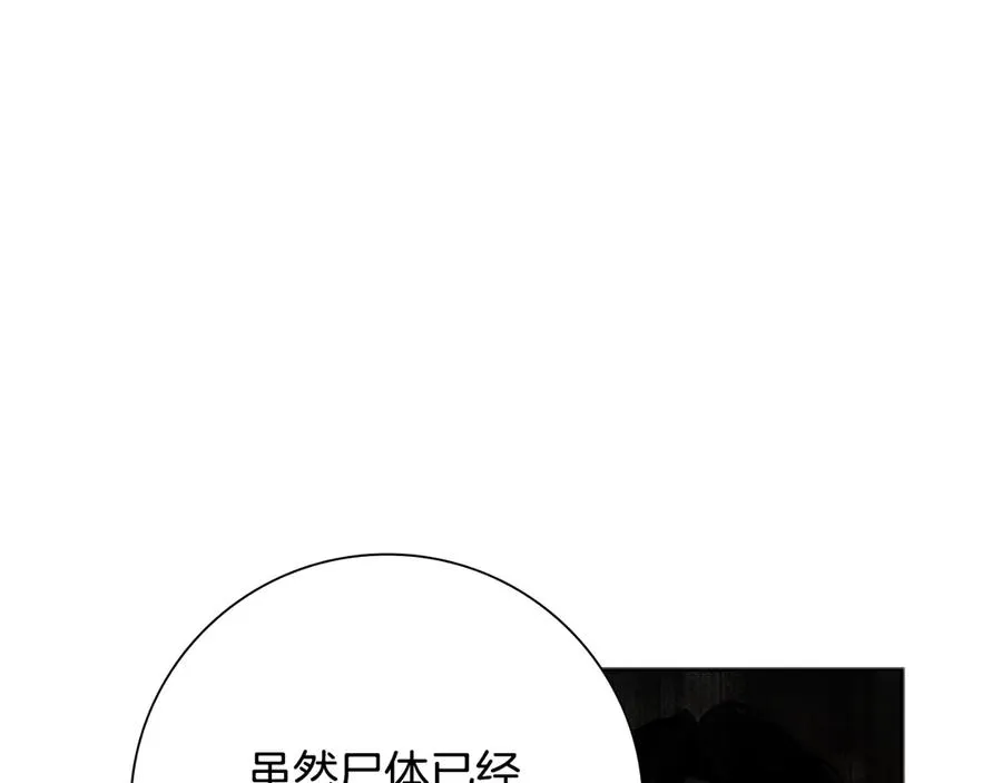 第326页