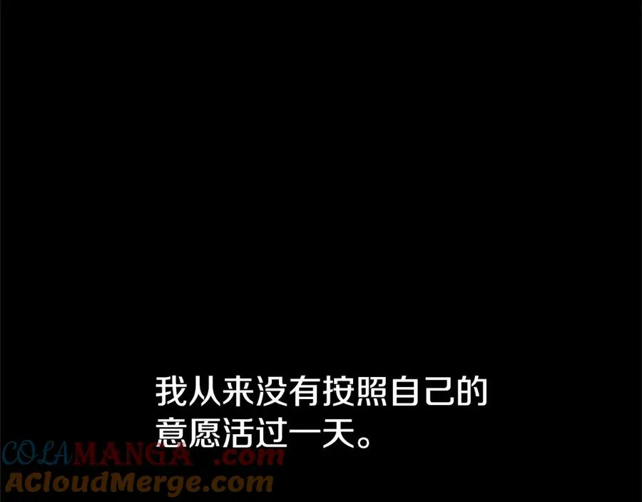 第337页