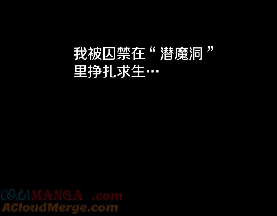 第349页