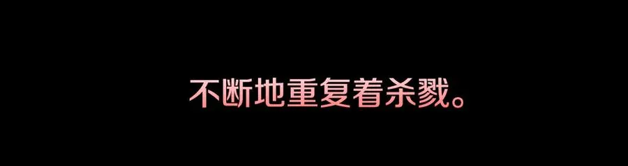 第351页