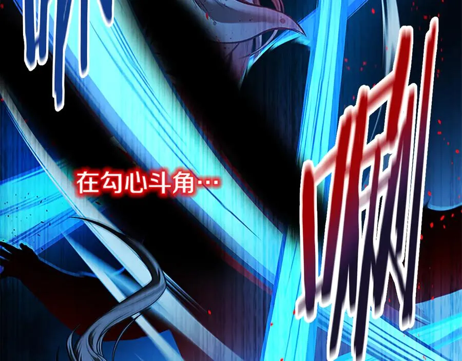 第355页