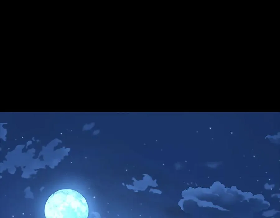 第360页