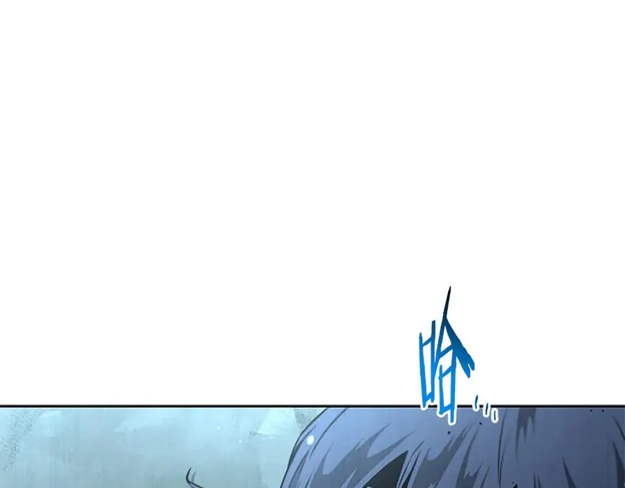 第372页